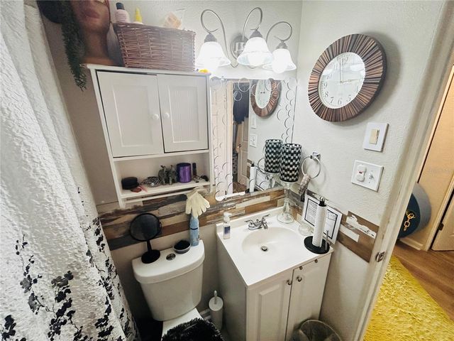 4611 14TH AVENUE S, St Petersburg, FL 33711