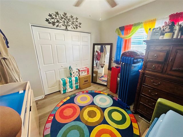 4611 14TH AVENUE S, St Petersburg, FL 33711