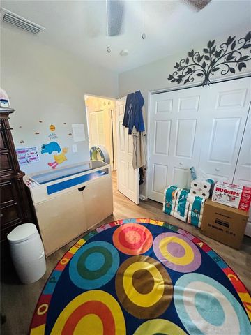 4611 14TH AVENUE S, St Petersburg, FL 33711