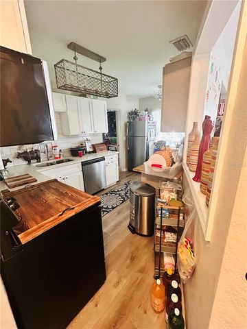 4611 14TH AVENUE S, St Petersburg, FL 33711