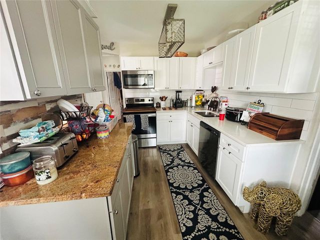 4611 14TH AVENUE S, St Petersburg, FL 33711