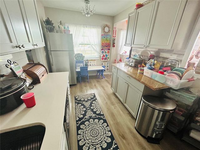 4611 14TH AVENUE S, St Petersburg, FL 33711