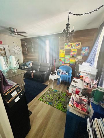 4611 14TH AVENUE S, St Petersburg, FL 33711