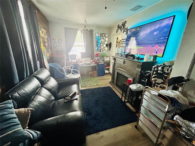 4611 14TH AVENUE S, St Petersburg, FL 33711