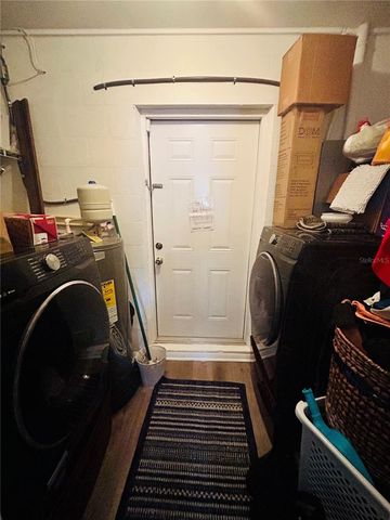 4611 14TH AVENUE S, St Petersburg, FL 33711