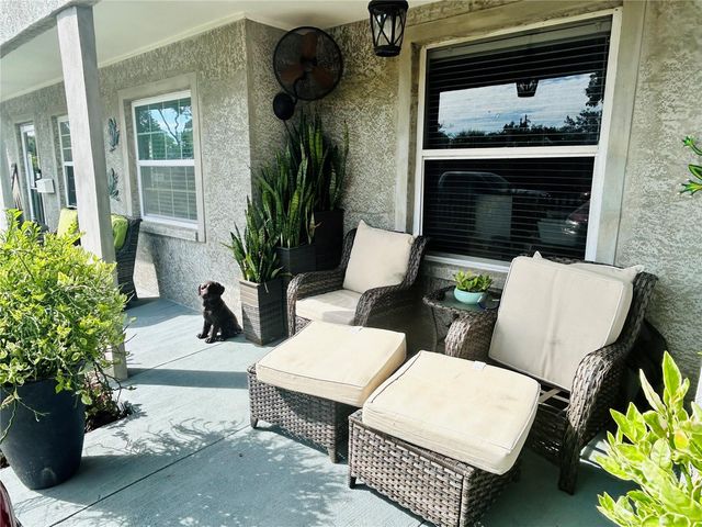 4611 14TH AVENUE S, St Petersburg, FL 33711