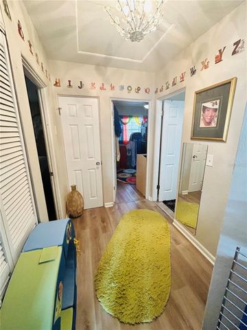 4611 14TH AVENUE S, St Petersburg, FL 33711