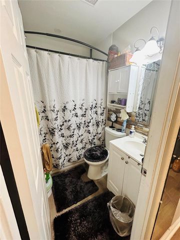 4611 14TH AVENUE S, St Petersburg, FL 33711