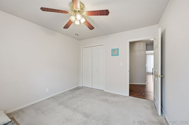 704 E Helena Street, Broken Arrow, OK 74012