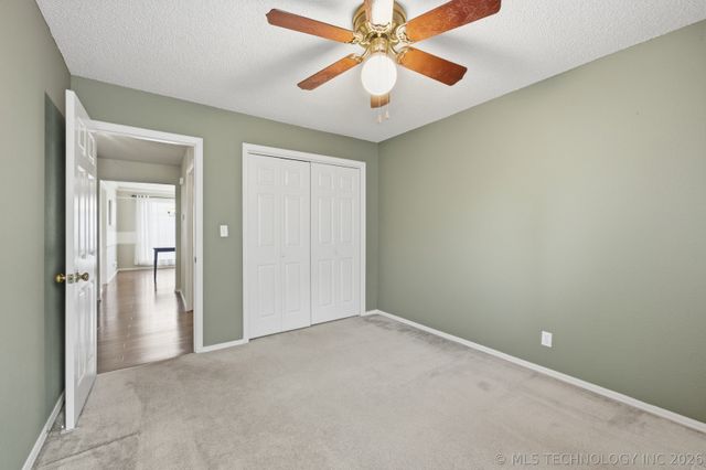 704 E Helena Street, Broken Arrow, OK 74012