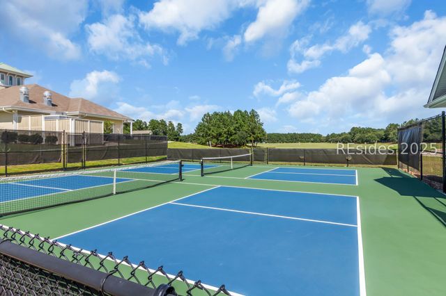 165 Redbud Ln, Hardeeville, SC 29927