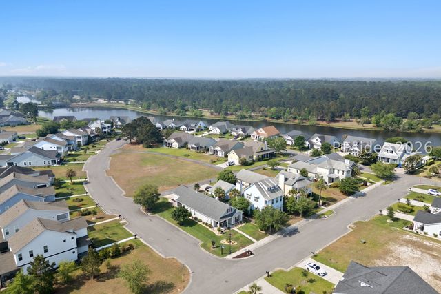 165 Redbud Ln, Hardeeville, SC 29927