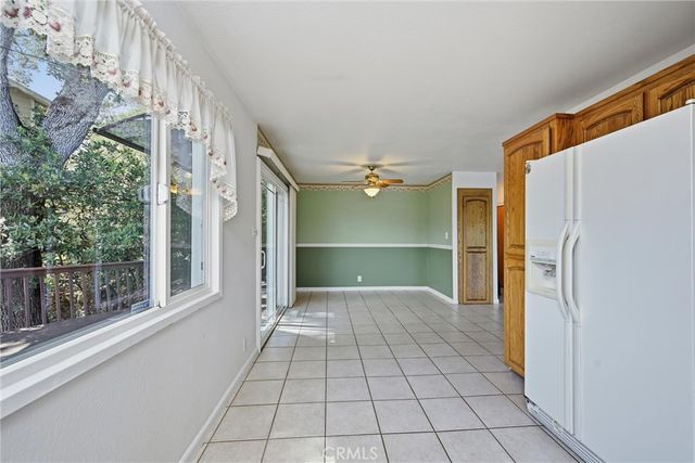 7926 Richard Drive, Lucerne, CA 95458