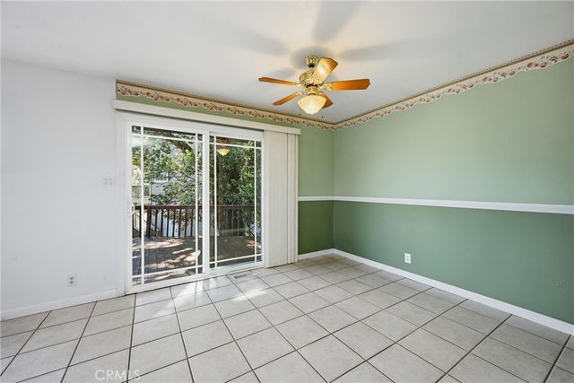 7926 Richard Drive, Lucerne, CA 95458