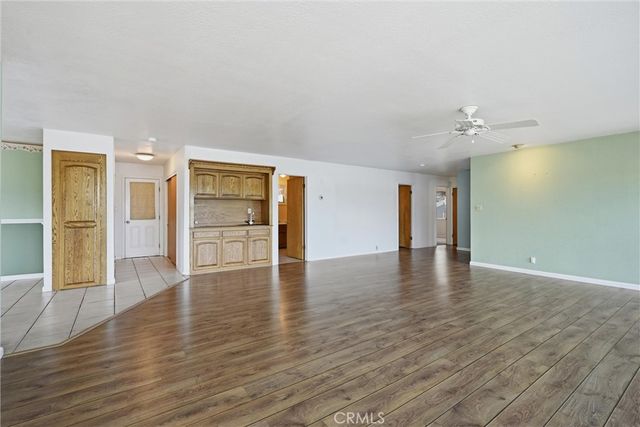 7926 Richard Drive, Lucerne, CA 95458