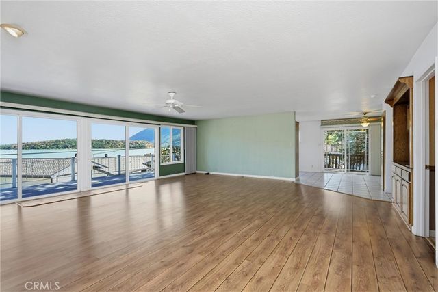 7926 Richard Drive, Lucerne, CA 95458