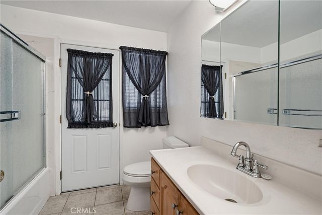 7926 Richard Drive, Lucerne, CA 95458