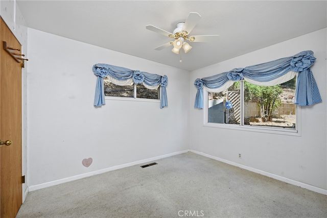 7926 Richard Drive, Lucerne, CA 95458