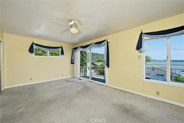 7926 Richard Drive, Lucerne, CA 95458