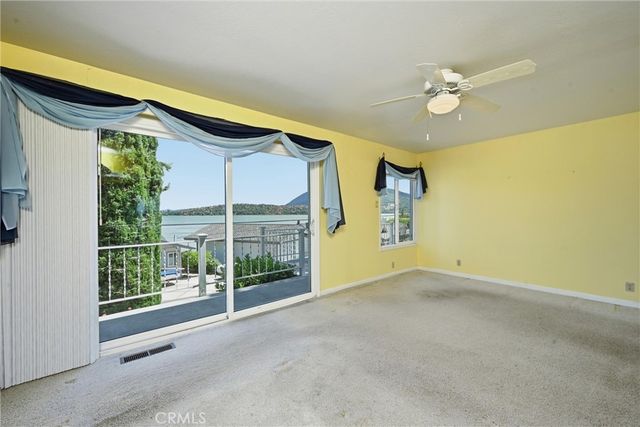 7926 Richard Drive, Lucerne, CA 95458