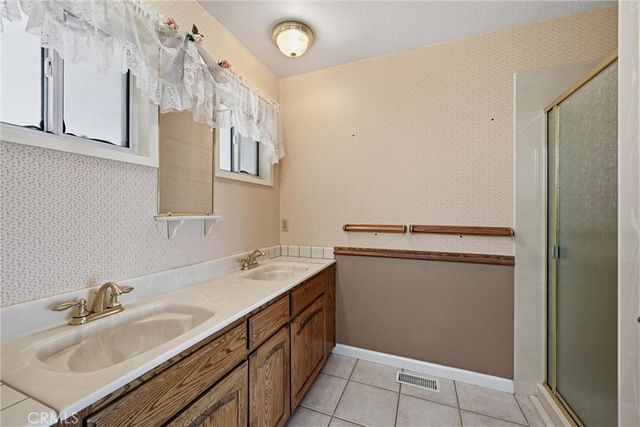 7926 Richard Drive, Lucerne, CA 95458