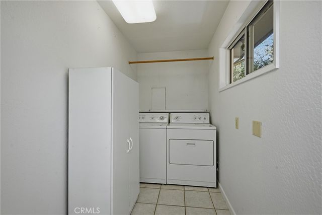 7926 Richard Drive, Lucerne, CA 95458