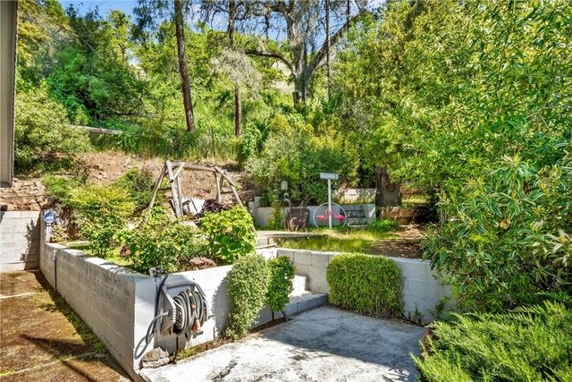 7926 Richard Drive, Lucerne, CA 95458