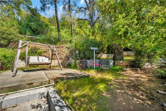7926 Richard Drive, Lucerne, CA 95458