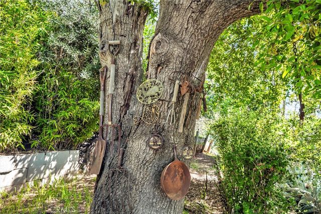 7926 Richard Drive, Lucerne, CA 95458