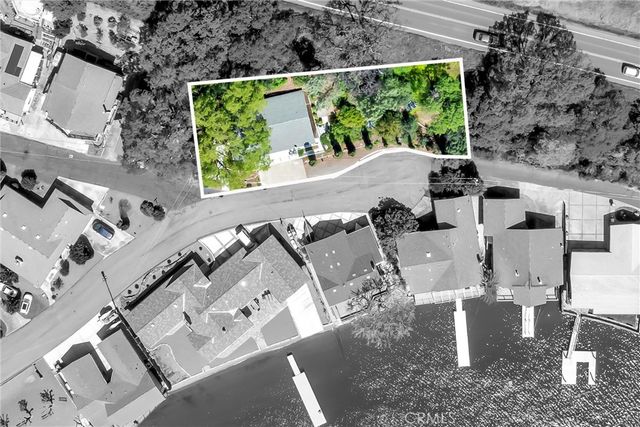 7926 Richard Drive, Lucerne, CA 95458