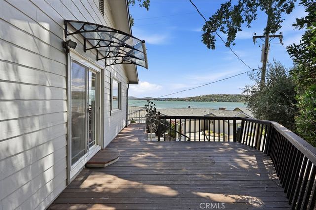 7926 Richard Drive, Lucerne, CA 95458