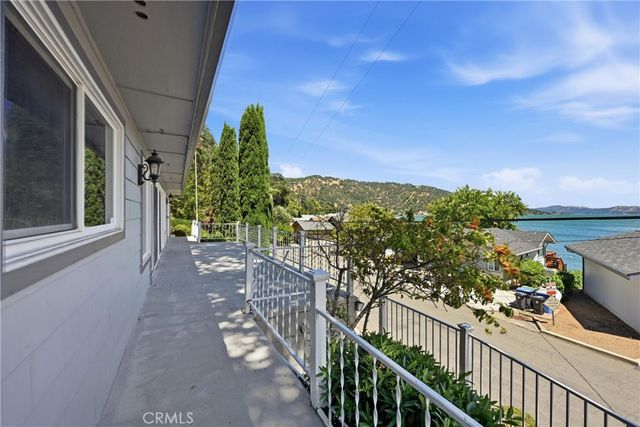 7926 Richard Drive, Lucerne, CA 95458