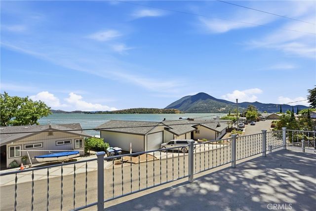 7926 Richard Drive, Lucerne, CA 95458