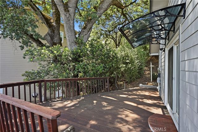 7926 Richard Drive, Lucerne, CA 95458