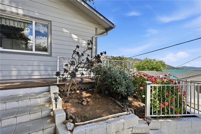 7926 Richard Drive, Lucerne, CA 95458