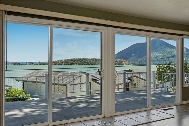 7926 Richard Drive, Lucerne, CA 95458