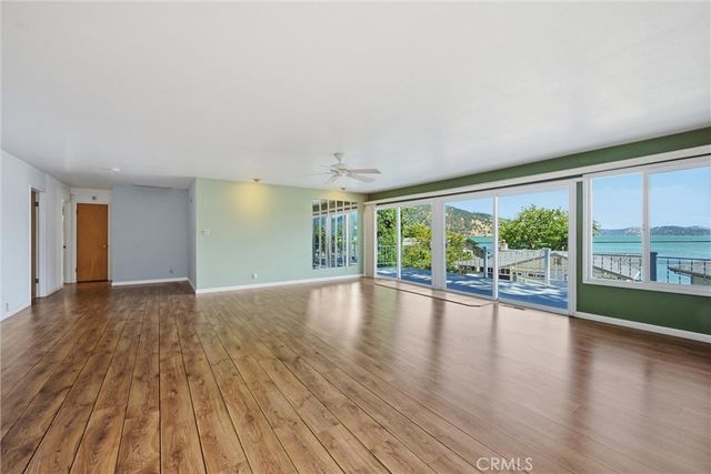 7926 Richard Drive, Lucerne, CA 95458