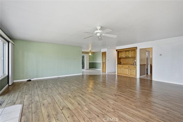 7926 Richard Drive, Lucerne, CA 95458