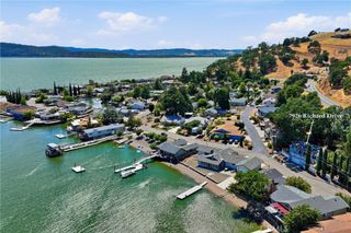 7926 Richard Drive, Lucerne, CA 95458