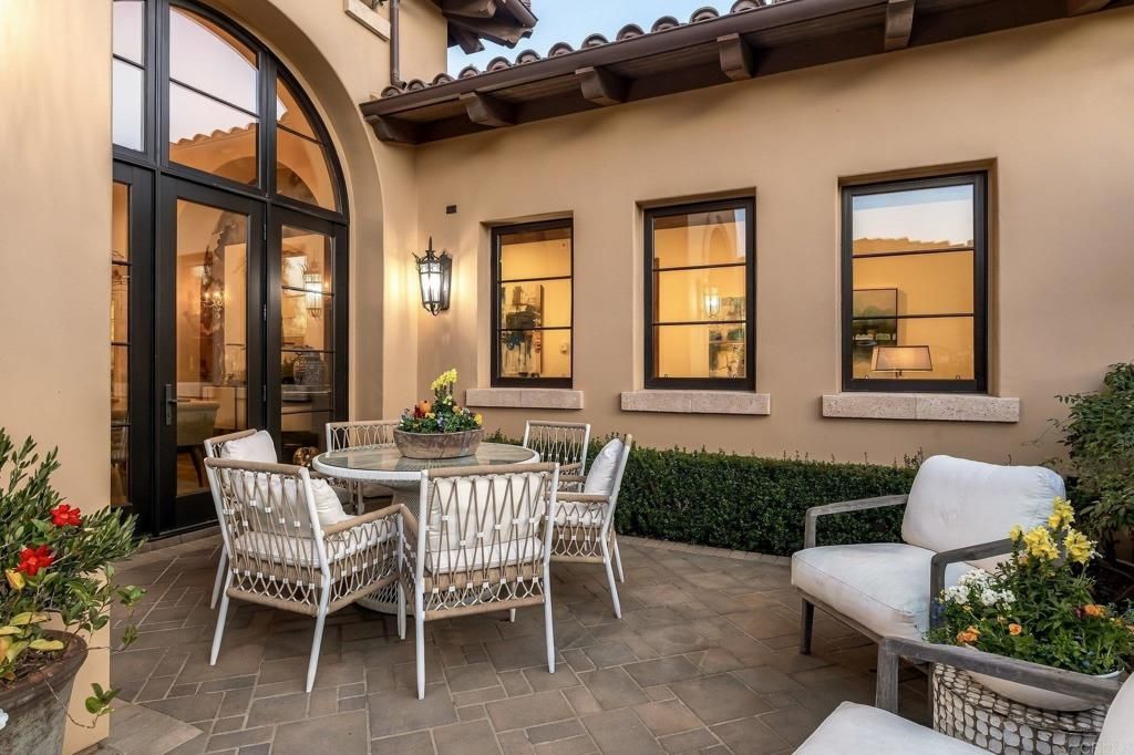 7761 Road To Zanzibar, San Diego, CA 92127 — photo 4
