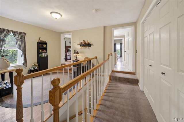 910 County Route 25, Minetto, NY 13126