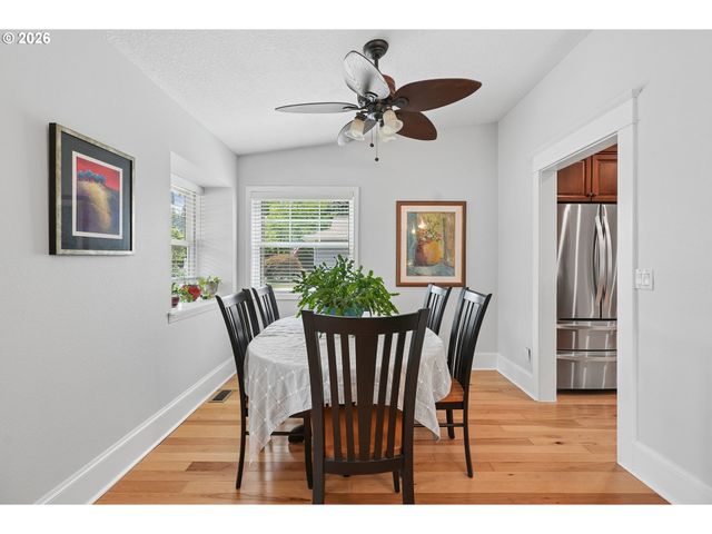 20869 Sw 104TH Ave, Tualatin, OR 97062