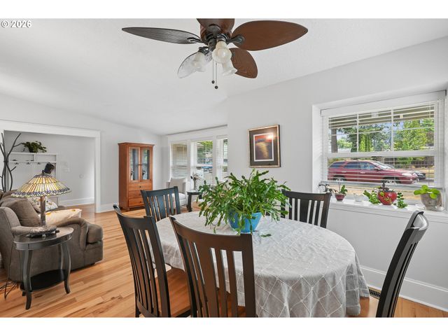 20869 Sw 104TH Ave, Tualatin, OR 97062