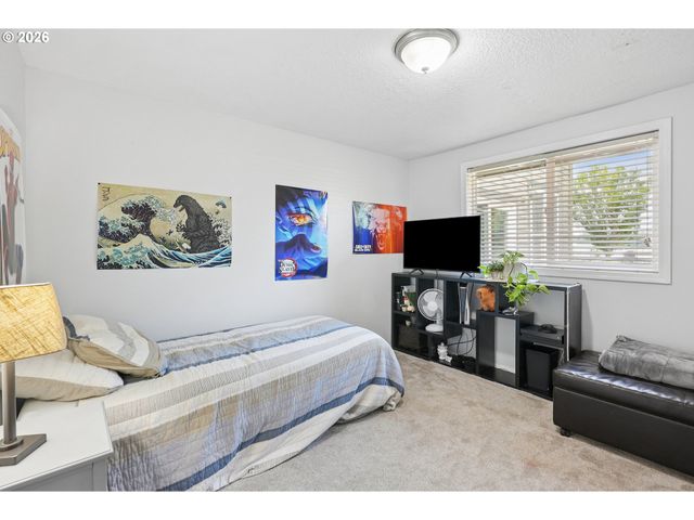 20869 Sw 104TH Ave, Tualatin, OR 97062