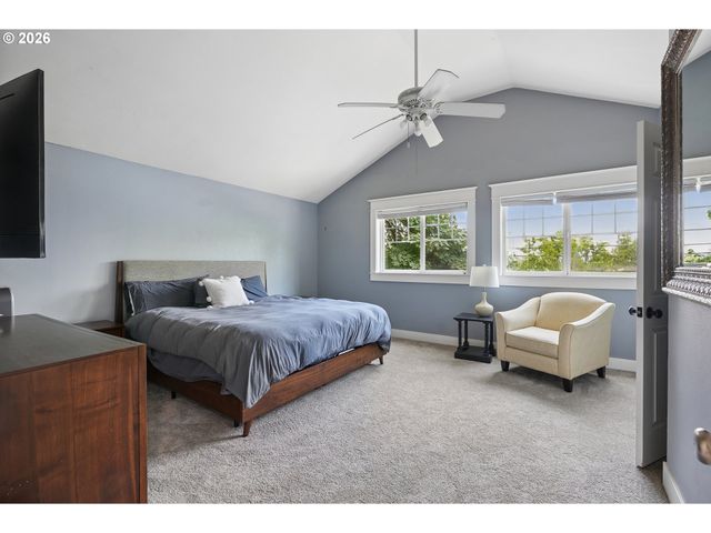 20869 Sw 104TH Ave, Tualatin, OR 97062