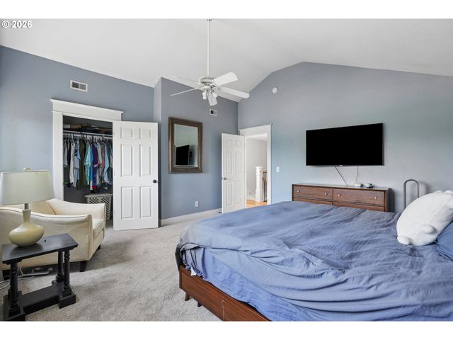 20869 Sw 104TH Ave, Tualatin, OR 97062