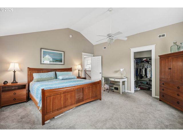 20869 Sw 104TH Ave, Tualatin, OR 97062