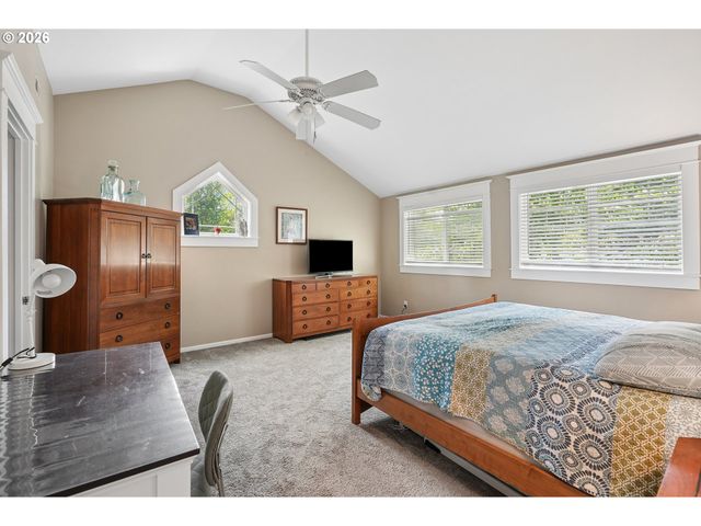 20869 Sw 104TH Ave, Tualatin, OR 97062