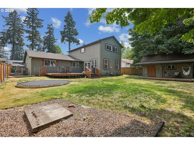 20869 Sw 104TH Ave, Tualatin, OR 97062