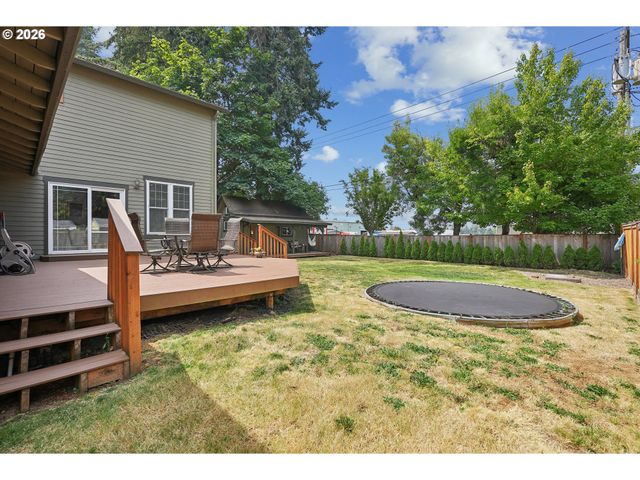 20869 Sw 104TH Ave, Tualatin, OR 97062